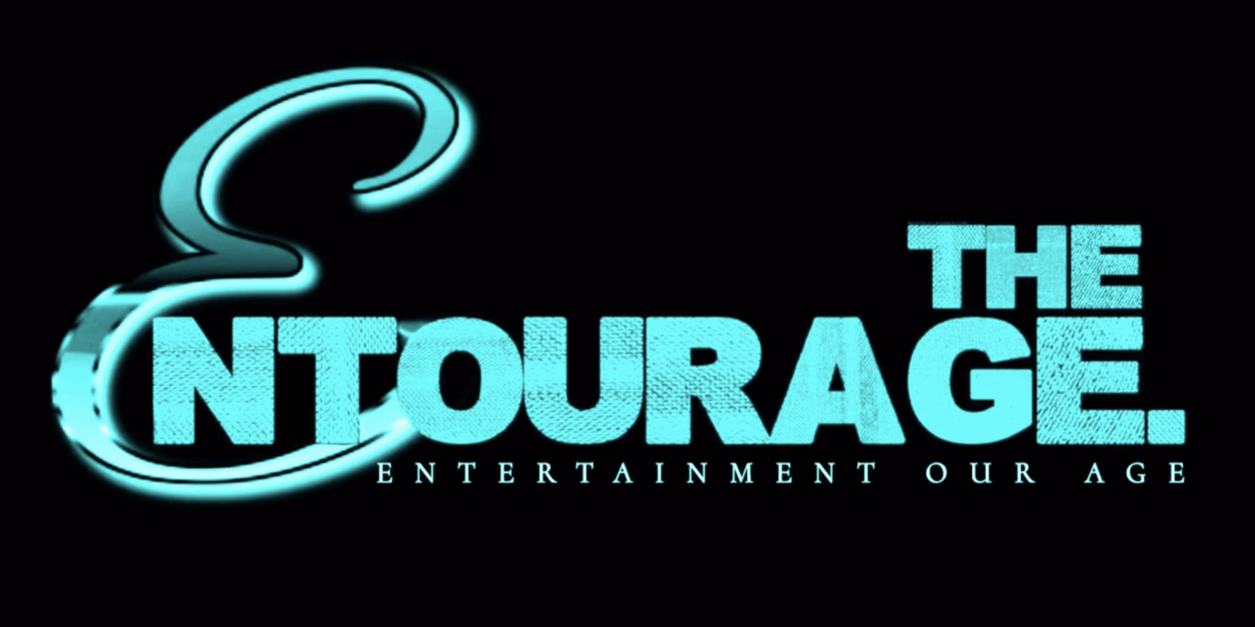 The Entourage